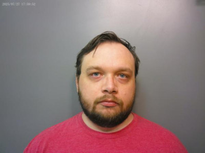 Stanley Rogers Brown IV a registered Sex Offender or Child Predator of Louisiana