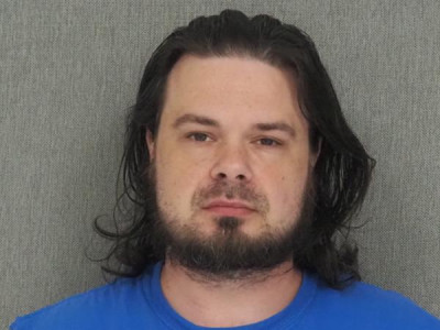 Aaron Robert Henney a registered Sex Offender or Child Predator of Louisiana