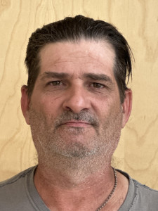 Ulysses Anthony Tabb a registered Sex Offender or Child Predator of Louisiana