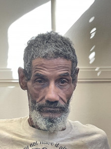 Charles Owens a registered Sex Offender or Child Predator of Louisiana