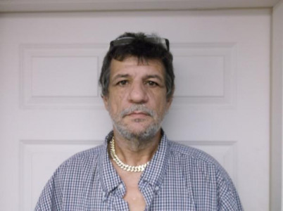 Edgar Cedotal a registered Sex Offender of Mississippi