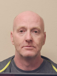 Jonathan Railey Corn a registered Sex Offender or Child Predator of Louisiana