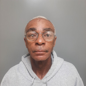 James Thomas a registered Sex Offender or Child Predator of Louisiana