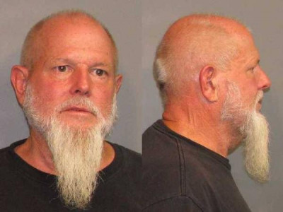 Norman Andrew Welch a registered Sex Offender or Child Predator of Louisiana