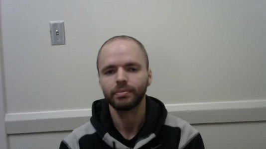 Robert D Stewart a registered Sex Offender or Child Predator of Louisiana