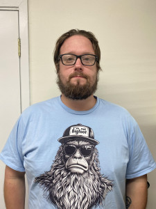 Shane Andrew Quarles a registered Sex Offender or Child Predator of Louisiana