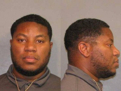 Barry Dewayne White a registered Sex Offender or Child Predator of Louisiana