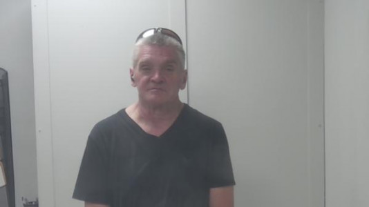 Christopher Smith a registered Sex Offender or Child Predator of Louisiana