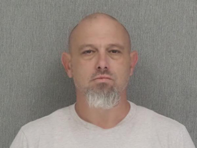 Kenneth Ray Soileau Jr a registered Sex Offender or Child Predator of Louisiana