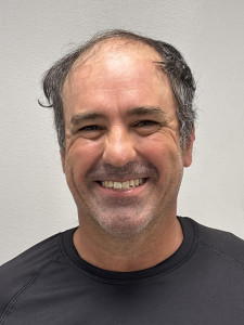 Grant Paul Johnson a registered Sex Offender or Child Predator of Louisiana