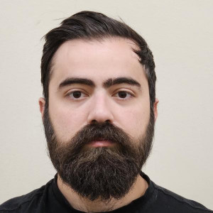 David Benjamin Gasc a registered Sex Offender or Child Predator of Louisiana