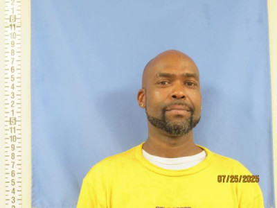 Jeffery Jerome Willis Jr a registered Sex Offender or Child Predator of Louisiana