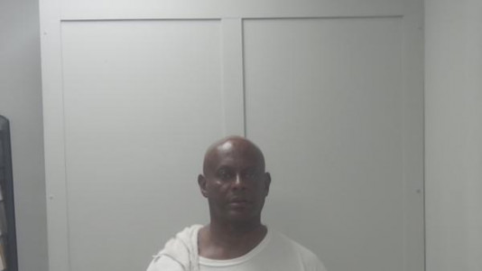 Albert James Ceasar a registered Sex Offender or Child Predator of Louisiana