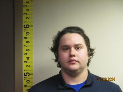 Aaron Lee Critcher a registered Sex Offender or Child Predator of Louisiana