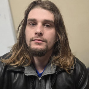 Tristin D Lasage a registered Sex Offender or Child Predator of Louisiana