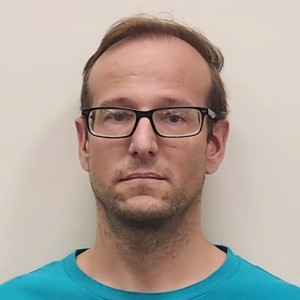 Gary Allen Fontenot a registered Sex Offender or Child Predator of Louisiana