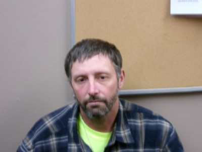 Brandon Gene Batchelar a registered Sex Offender or Child Predator of Louisiana