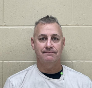 Brian James Leblanc Sr a registered Sex Offender or Child Predator of Louisiana