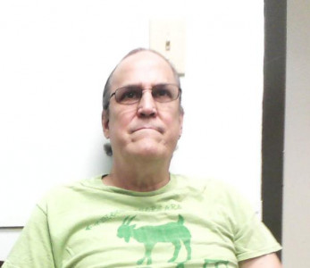 Mark Louis Cole a registered Sex Offender or Child Predator of Louisiana