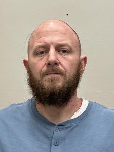 Gram Davis Armstrong a registered Sex Offender or Child Predator of Louisiana