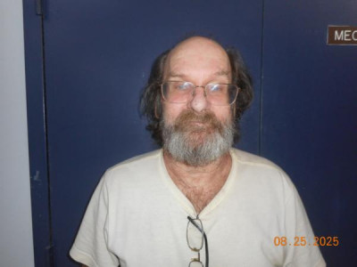 Ronald Lee Bennett a registered Sex Offender or Child Predator of Louisiana