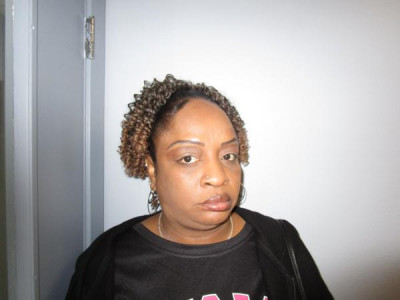 Monica A Simmons a registered Sex Offender or Child Predator of Louisiana