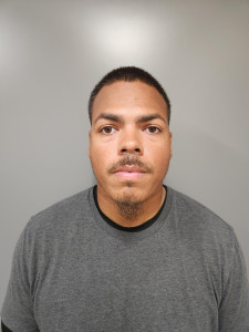 Devin Anthony Comer a registered Sex Offender or Child Predator of Louisiana