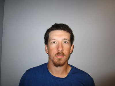 Micheal Dalton Sullivan a registered Sex Offender or Child Predator of Louisiana
