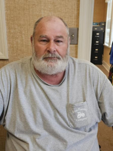Tony R Irby a registered Sex Offender or Child Predator of Louisiana