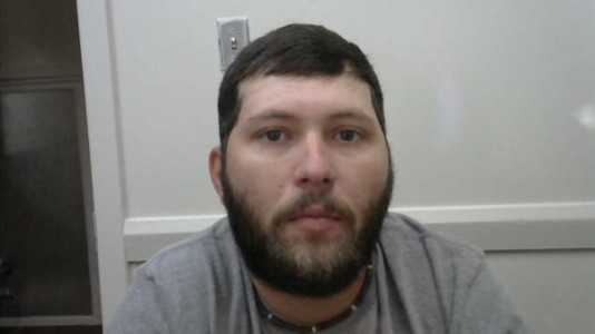 Jacob Richard Whiddon a registered Sex Offender or Child Predator of Louisiana