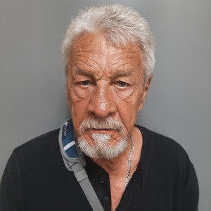 Richard Arthur Higgins a registered Sex Offender or Child Predator of Louisiana