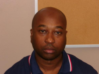 Narada Turail Cade a registered Sex Offender or Child Predator of Louisiana