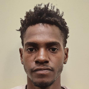 Joseph Sammuel Scott II a registered Sex Offender or Child Predator of Louisiana