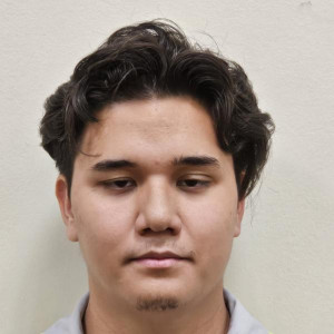 Brandon Garritt Lasschuit a registered Sex Offender or Child Predator of Louisiana