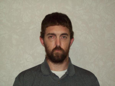 Isaac Roy Bryan a registered Sex Offender or Child Predator of Louisiana