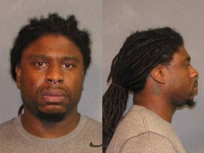 Trevor Francis Swinney a registered Sex Offender or Child Predator of Louisiana