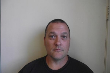 Joe B Mobley a registered Sex Offender or Child Predator of Louisiana