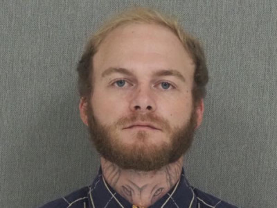 Jonathan T Mcgrath a registered Sex Offender or Child Predator of Louisiana