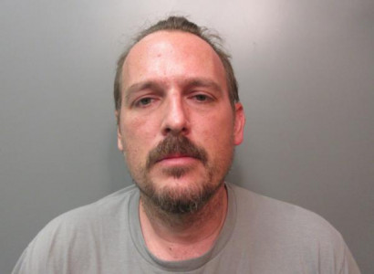 Brian Bolerjack a registered Sex Offender or Child Predator of Louisiana