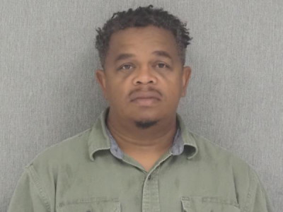 Timothy Allen Smith a registered Sex Offender or Child Predator of Louisiana