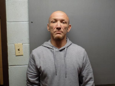 Russell Bendily Jr a registered Sex Offender or Child Predator of Louisiana