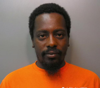 Joequise J Ross a registered Sex Offender or Child Predator of Louisiana