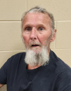 Charles Henry Sapp a registered Sex Offender or Child Predator of Louisiana