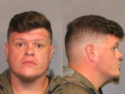 Ryan Lee Meshell a registered Sex Offender or Child Predator of Louisiana