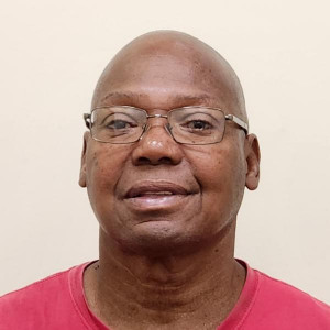 Walter Lee Nelson Jr a registered Sex Offender or Child Predator of Louisiana