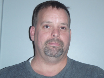 Alvin Thomas Brinkman Jr a registered Sex Offender of Texas