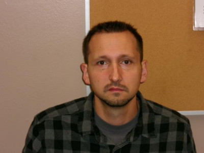 Matthew Wade Guillory a registered Sex Offender or Child Predator of Louisiana