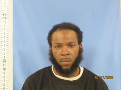 Robert Louis Wilson III a registered Sex Offender or Child Predator of Louisiana