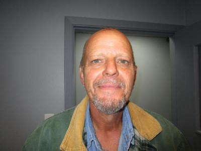 Kevin Scott Jones a registered Sex Offender or Child Predator of Louisiana