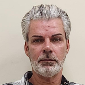 Billy Dean Kartchner a registered Sex Offender or Child Predator of Louisiana